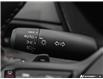 2026 Honda CR-V Hybrid TrailSport (Stk: 25134) in Cambridge - Image 27 of 27