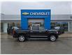 2026 Chevrolet Silverado 1500 High Country (Stk: 26-436) in Listowel - Image 2 of 10