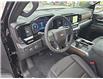 2026 Chevrolet Silverado 1500 High Country (Stk: 26-436) in Listowel - Image 4 of 10