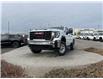 2026 GMC Sierra 2500HD Pro (Stk: TF146130) in Calgary - Image 1 of 21
