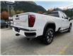 2024 GMC Sierra 3500HD Denali (Stk: 5T364A) in Hope - Image 5 of 14