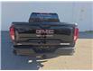 2026 GMC Sierra 1500 Elevation (Stk: 157725) in New Glasgow - Image 7 of 15