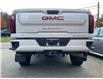 2024 GMC Sierra 3500HD Denali (Stk: 5T364A) in Hope - Image 4 of 14