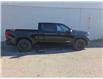 2026 GMC Sierra 1500 Elevation (Stk: 157725) in New Glasgow - Image 10 of 15