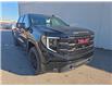 2026 GMC Sierra 1500 Elevation (Stk: 157725) in New Glasgow - Image 11 of 15