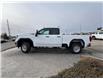 2026 GMC Sierra 2500HD Pro (Stk: TF146130) in Calgary - Image 2 of 21