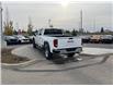 2026 GMC Sierra 2500HD Pro (Stk: TF146130) in Calgary - Image 3 of 21