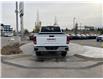 2026 GMC Sierra 2500HD Pro (Stk: TF146130) in Calgary - Image 4 of 21