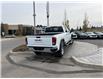 2026 GMC Sierra 2500HD Pro (Stk: TF146130) in Calgary - Image 5 of 21