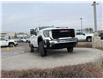2026 GMC Sierra 2500HD Pro (Stk: TF146130) in Calgary - Image 7 of 21