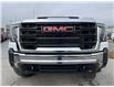 2026 GMC Sierra 2500HD Pro (Stk: TF146130) in Calgary - Image 8 of 21