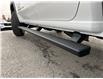 2026 GMC Sierra 2500HD Pro (Stk: TF146130) in Calgary - Image 10 of 21