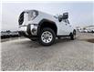 2026 GMC Sierra 2500HD Pro (Stk: TF146130) in Calgary - Image 9 of 21