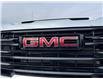 2026 GMC Sierra 2500HD Pro (Stk: TF146130) in Calgary - Image 11 of 21