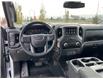 2026 GMC Sierra 2500HD Pro (Stk: TF146130) in Calgary - Image 13 of 21