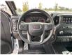 2026 GMC Sierra 2500HD Pro (Stk: TF146130) in Calgary - Image 14 of 21