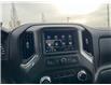 2026 GMC Sierra 2500HD Pro (Stk: TF146130) in Calgary - Image 16 of 21