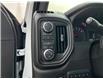 2026 GMC Sierra 2500HD Pro (Stk: TF146130) in Calgary - Image 18 of 21