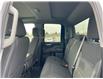 2026 GMC Sierra 2500HD Pro (Stk: TF146130) in Calgary - Image 20 of 21