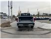 2026 GMC Sierra 2500HD Pro (Stk: TF146130) in Calgary - Image 21 of 21