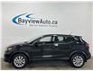 2023 Nissan Qashqai S (Stk: 43090J) in Belleville - Image 2 of 21