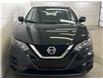 2023 Nissan Qashqai S (Stk: 43090J) in Belleville - Image 3 of 21