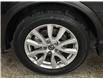 2023 Nissan Qashqai S (Stk: 43090J) in Belleville - Image 21 of 21