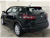 2023 Nissan Qashqai S (Stk: 43090J) in Belleville - Image 5 of 21