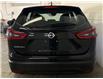 2023 Nissan Qashqai S (Stk: 43090J) in Belleville - Image 6 of 21