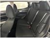 2023 Nissan Qashqai S (Stk: 43090J) in Belleville - Image 7 of 21