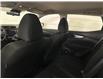 2023 Nissan Qashqai S (Stk: 43090J) in Belleville - Image 8 of 21