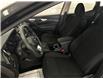 2023 Nissan Qashqai S (Stk: 43090J) in Belleville - Image 9 of 21