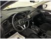 2023 Nissan Qashqai S (Stk: 43090J) in Belleville - Image 10 of 21