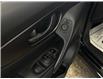 2023 Nissan Qashqai S (Stk: 43090J) in Belleville - Image 12 of 21