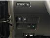2023 Nissan Qashqai S (Stk: 43090J) in Belleville - Image 13 of 21