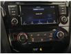 2023 Nissan Qashqai S (Stk: 43090J) in Belleville - Image 16 of 21