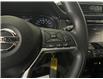 2023 Nissan Qashqai S (Stk: 43090J) in Belleville - Image 18 of 21