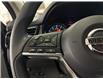 2023 Nissan Qashqai S (Stk: 43090J) in Belleville - Image 19 of 21