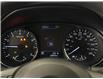 2023 Nissan Qashqai S (Stk: 43090J) in Belleville - Image 20 of 21