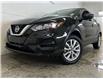 2023 Nissan Qashqai S (Stk: 43090J) in Belleville - Image 4 of 21