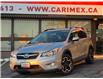 2015 Subaru XV Crosstrek Limited Package (Stk: 2510563) in Waterloo - Image 1 of 23