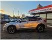 2015 Subaru XV Crosstrek Limited Package (Stk: 2510563) in Waterloo - Image 2 of 23