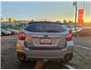 2015 Subaru XV Crosstrek Limited Package (Stk: 2510563) in Waterloo - Image 4 of 23