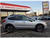 2015 Subaru XV Crosstrek Limited Package (Stk: 2510563) in Waterloo - Image 6 of 23