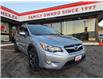 2015 Subaru XV Crosstrek Limited Package (Stk: 2510563) in Waterloo - Image 7 of 23