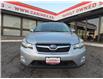 2015 Subaru XV Crosstrek Limited Package (Stk: 2510563) in Waterloo - Image 8 of 23