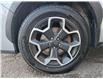 2015 Subaru XV Crosstrek Limited Package (Stk: 2510563) in Waterloo - Image 9 of 23