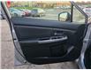 2015 Subaru XV Crosstrek Limited Package (Stk: 2510563) in Waterloo - Image 10 of 23
