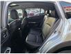 2015 Subaru XV Crosstrek Limited Package (Stk: 2510563) in Waterloo - Image 20 of 23