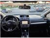 2015 Subaru XV Crosstrek Limited Package (Stk: 2510563) in Waterloo - Image 14 of 23